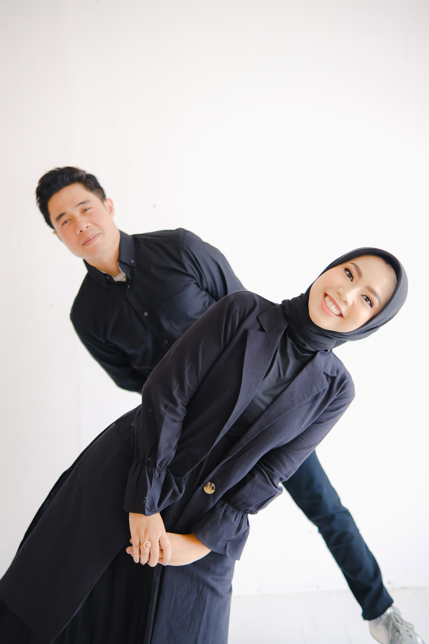 158874-gallery-1695465335.jpg