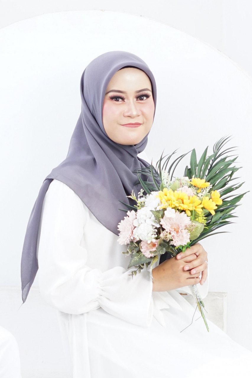 159624-gallery-1695619502.jpg