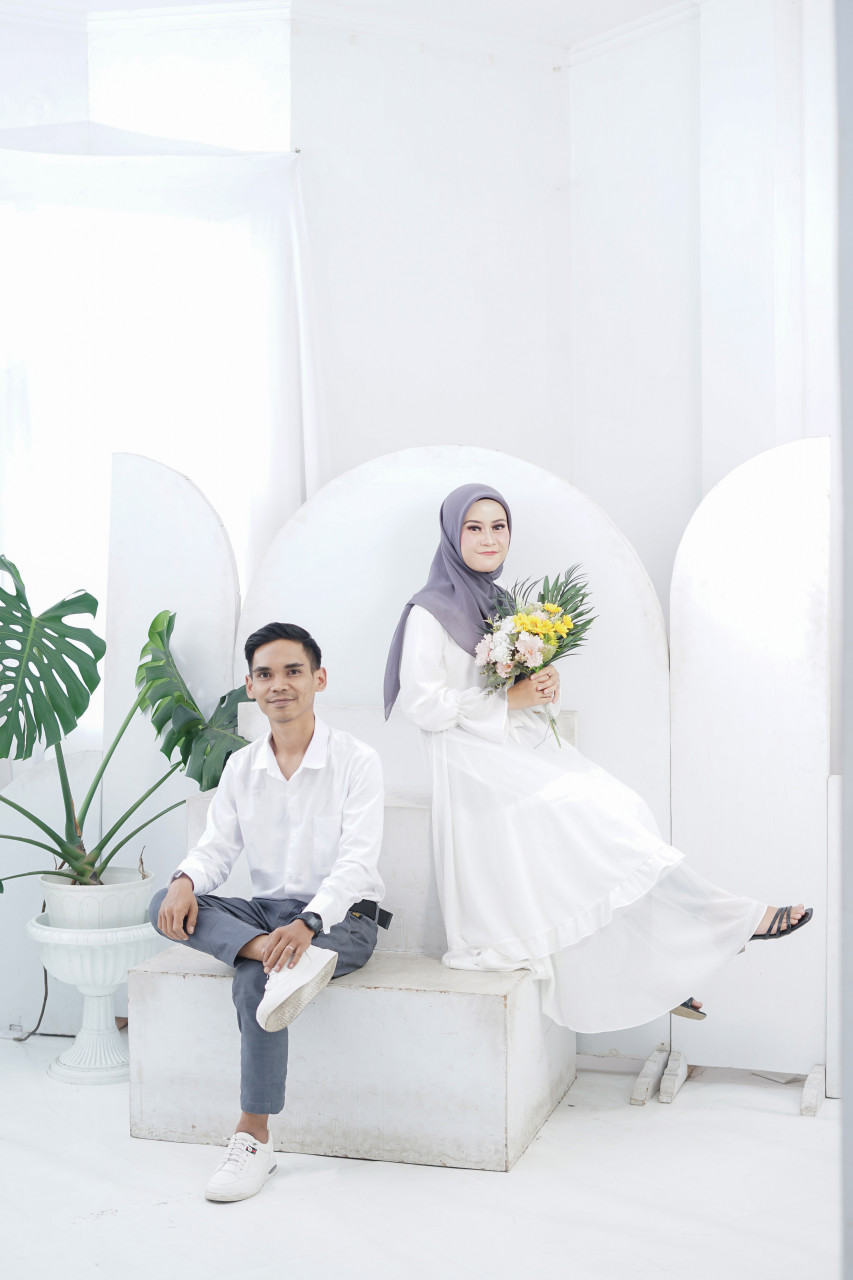 159624-gallery-1695619877.jpg