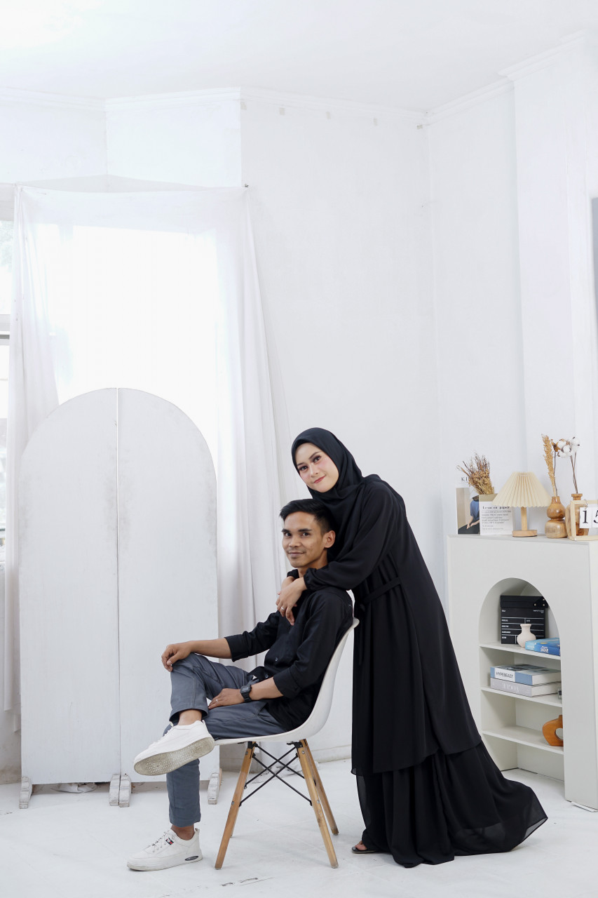 159624-gallery-1695620475.jpg