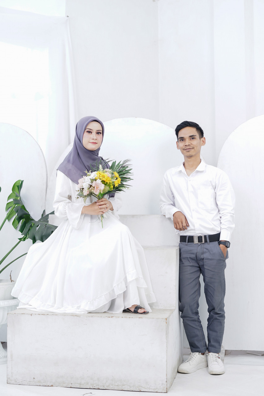 159624-gallery-1695620506.jpg