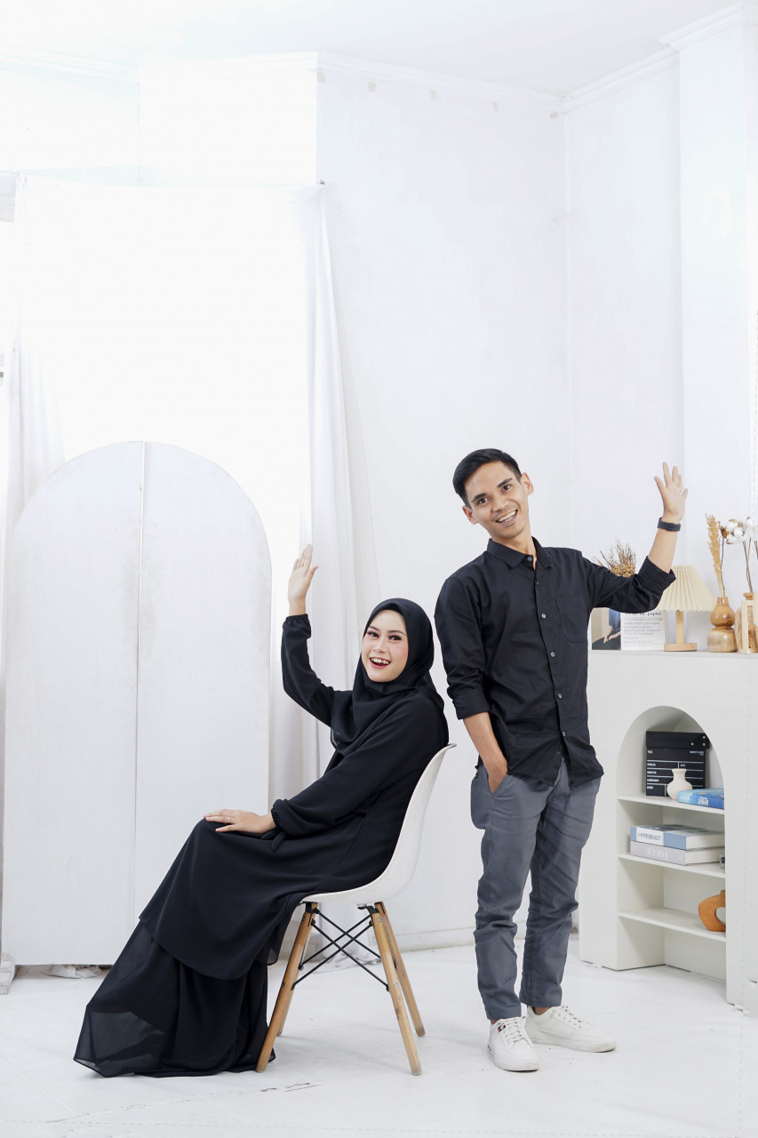 159624-gallery-1695620583.jpg