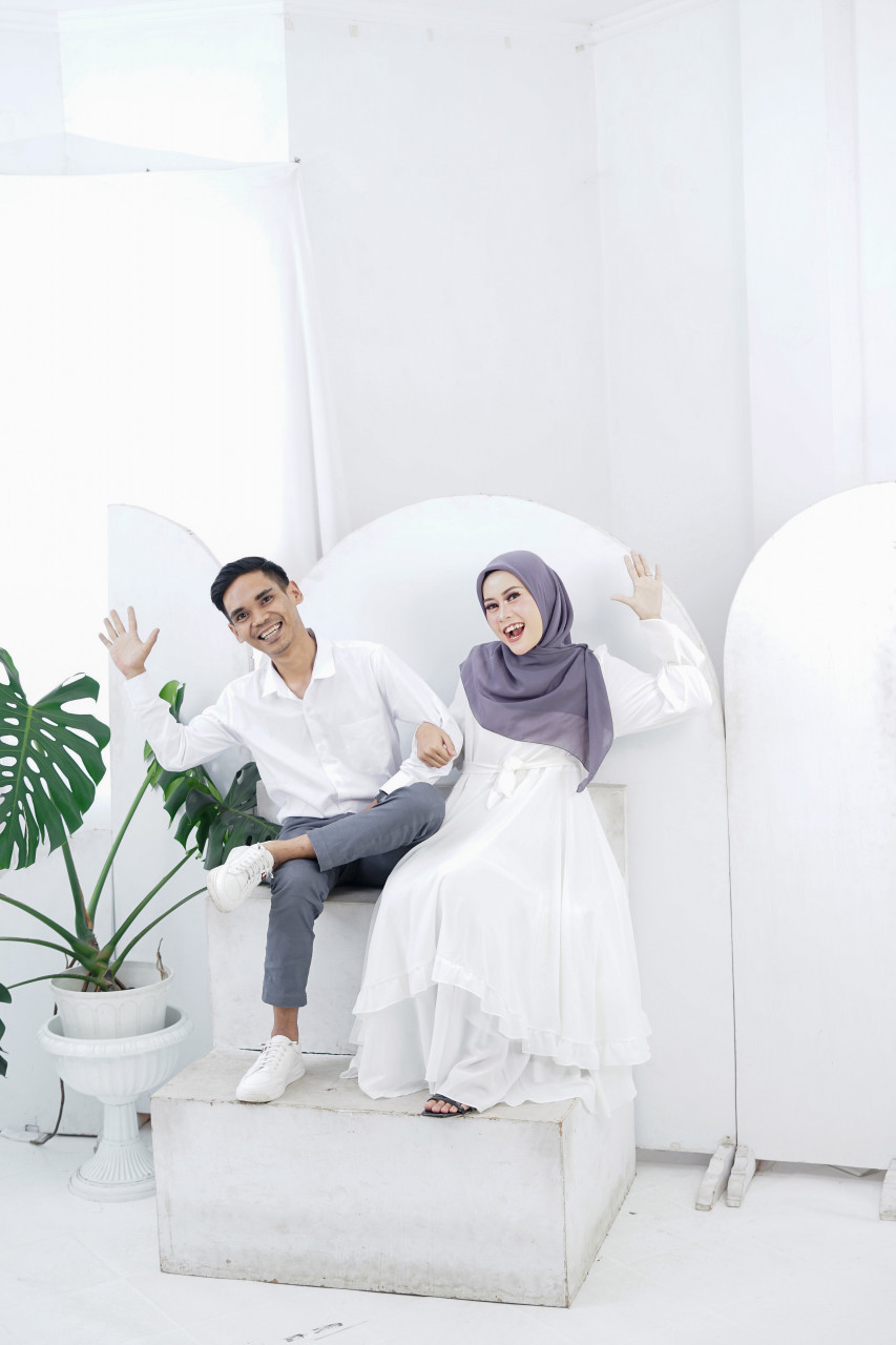 159624-gallery-1695620597.jpg