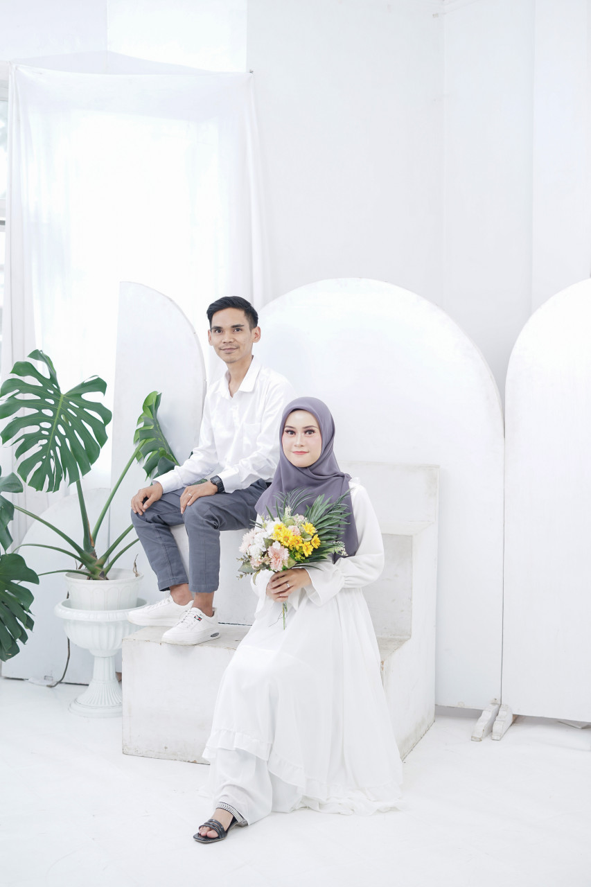 159624-gallery-1695620672.jpg