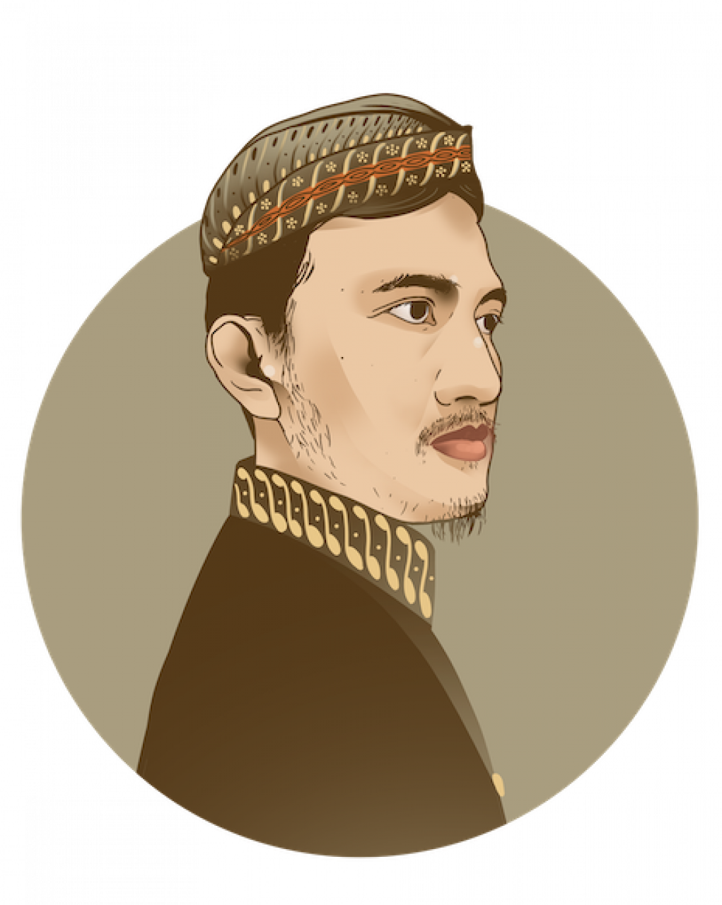 159637-gallery-1695620605.png