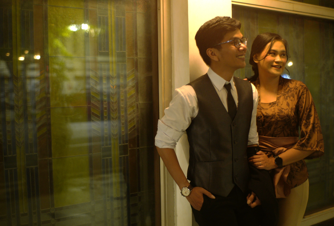 160037-gallery-1695702028.png
