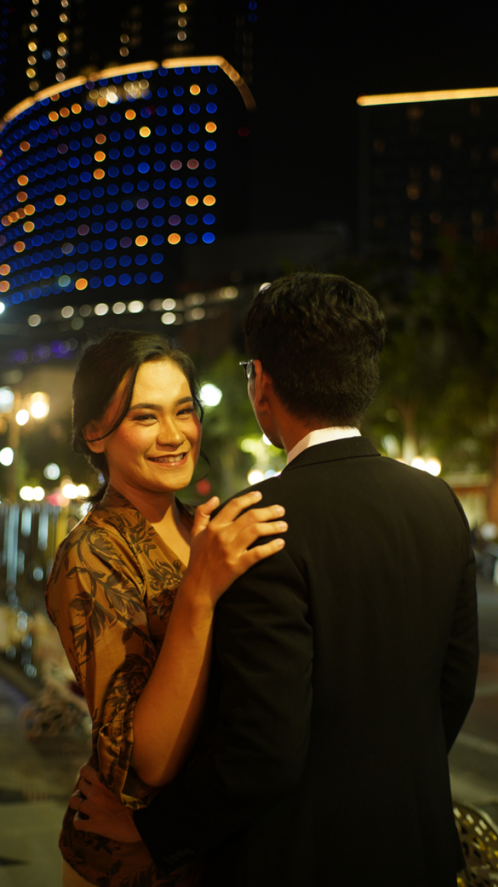 160037-gallery-1695702041.png