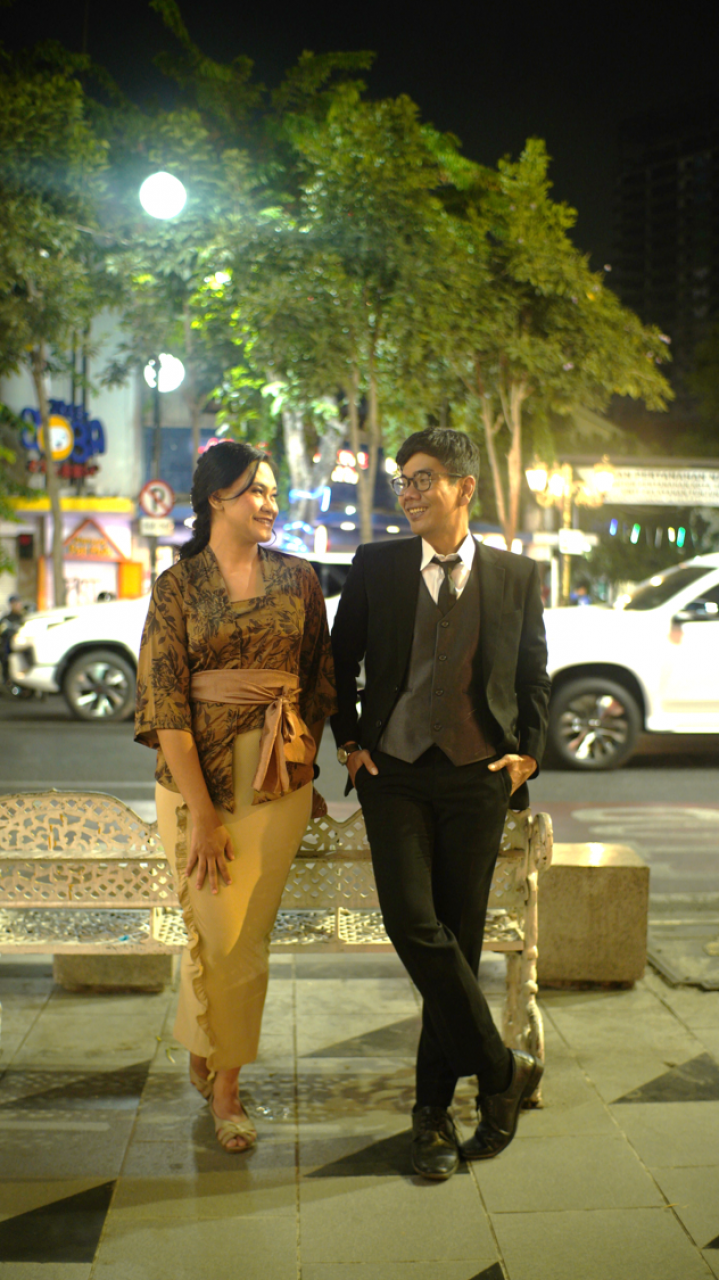 160037-gallery-1695702053.png