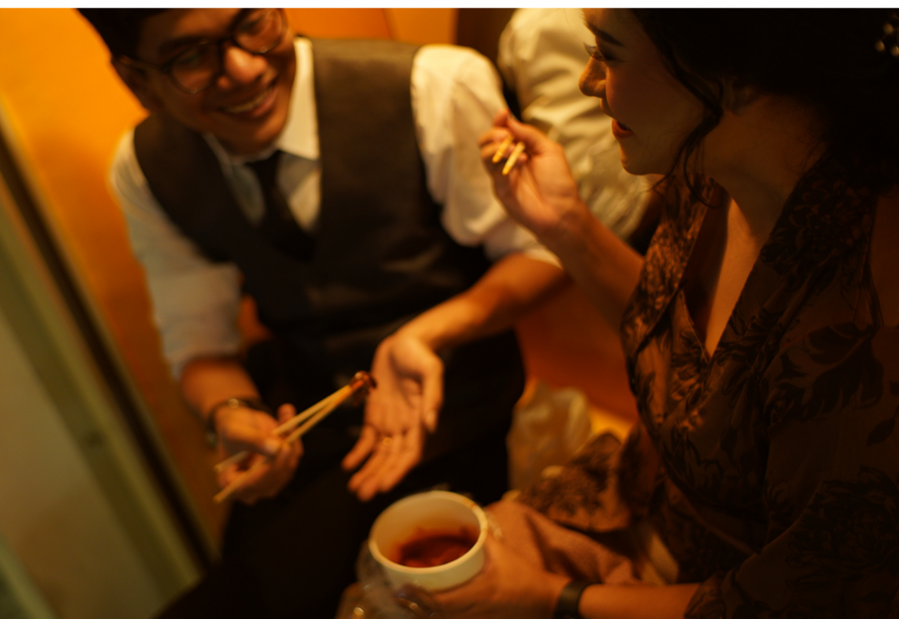 160037-gallery-1695702067.png