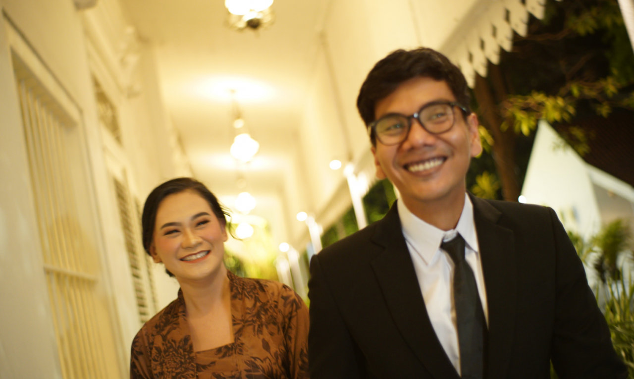 160037-gallery-1695702082.png