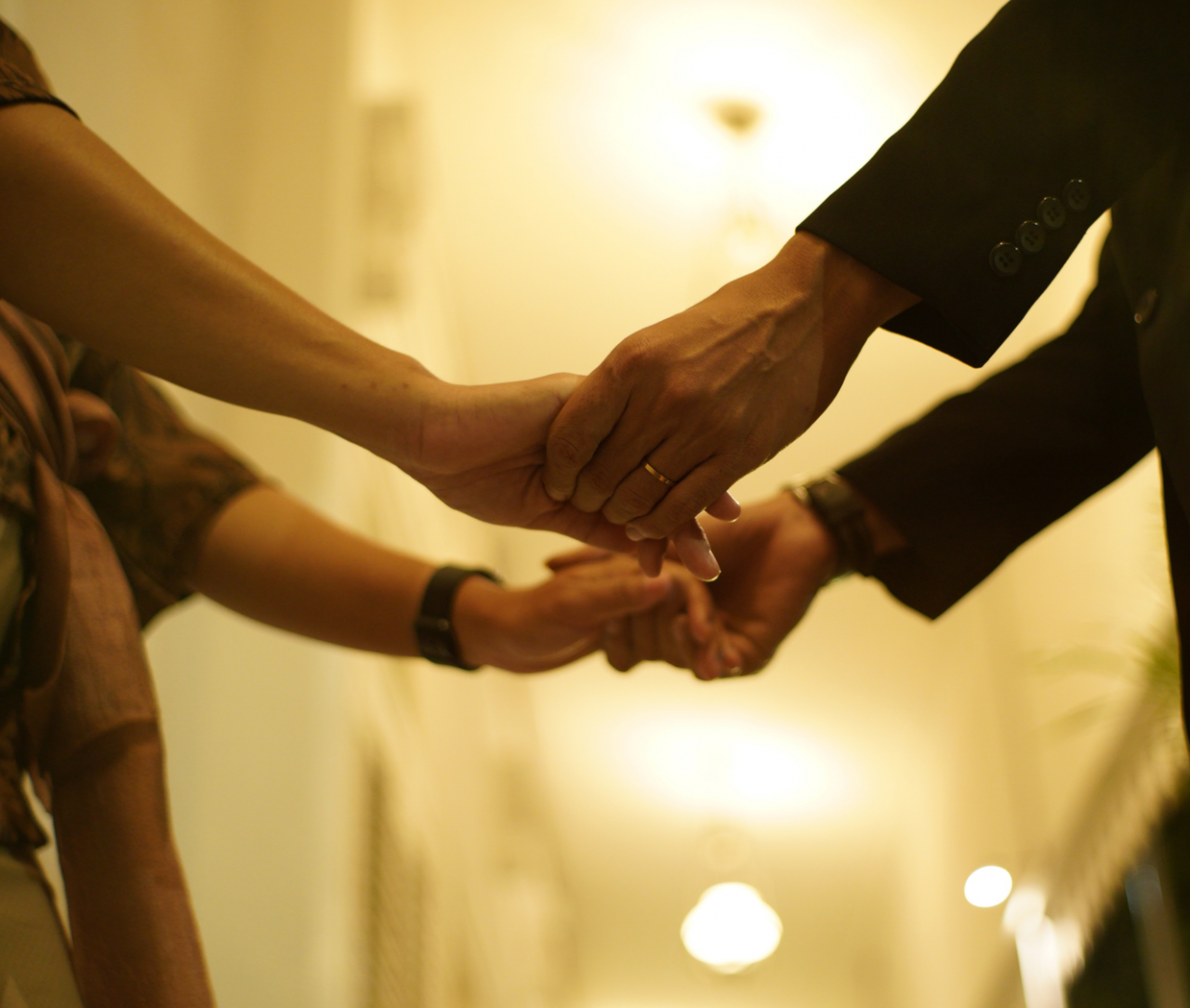 160037-gallery-1695702093.png
