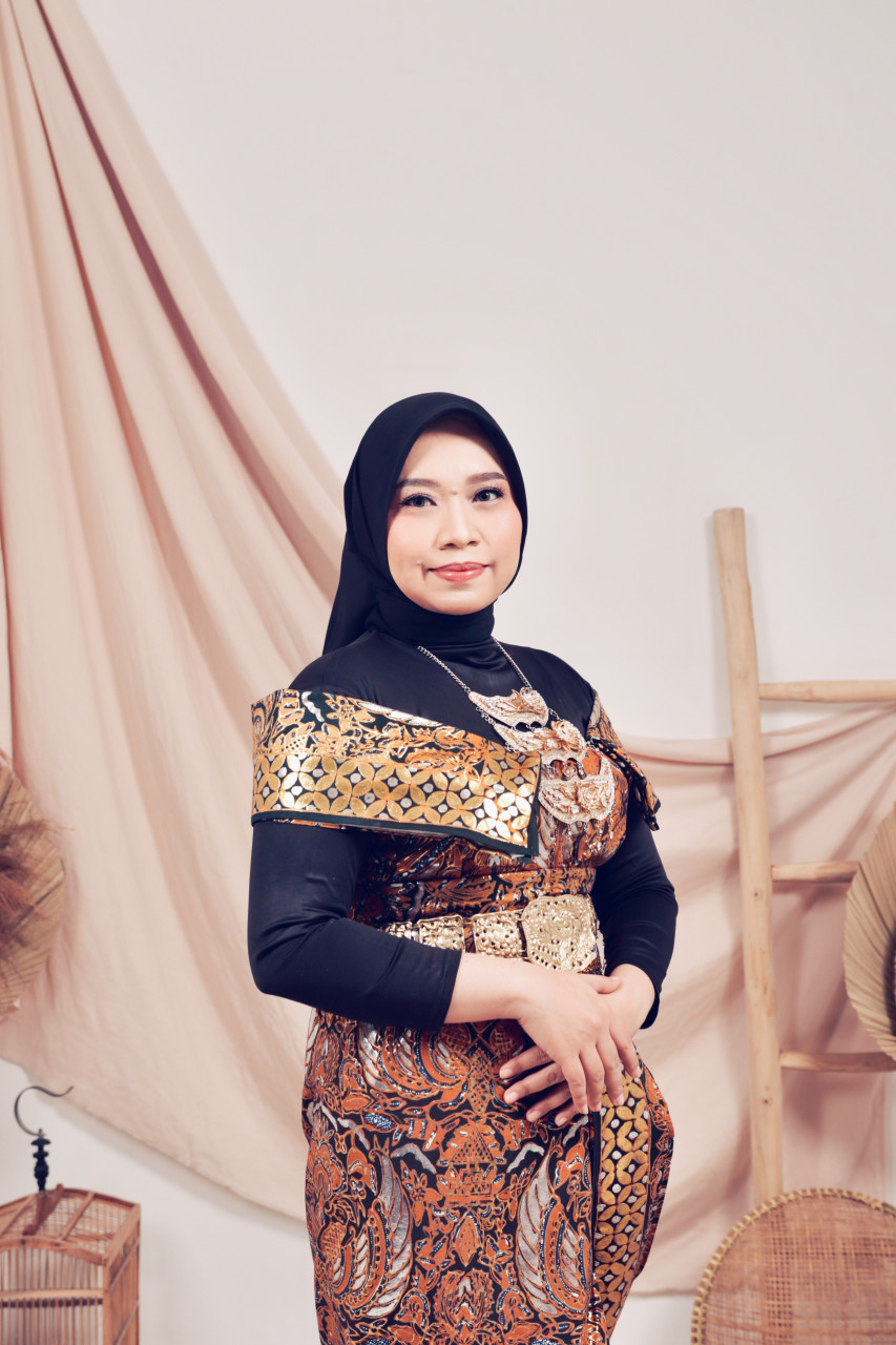 160617-gallery-1695819956.jpg