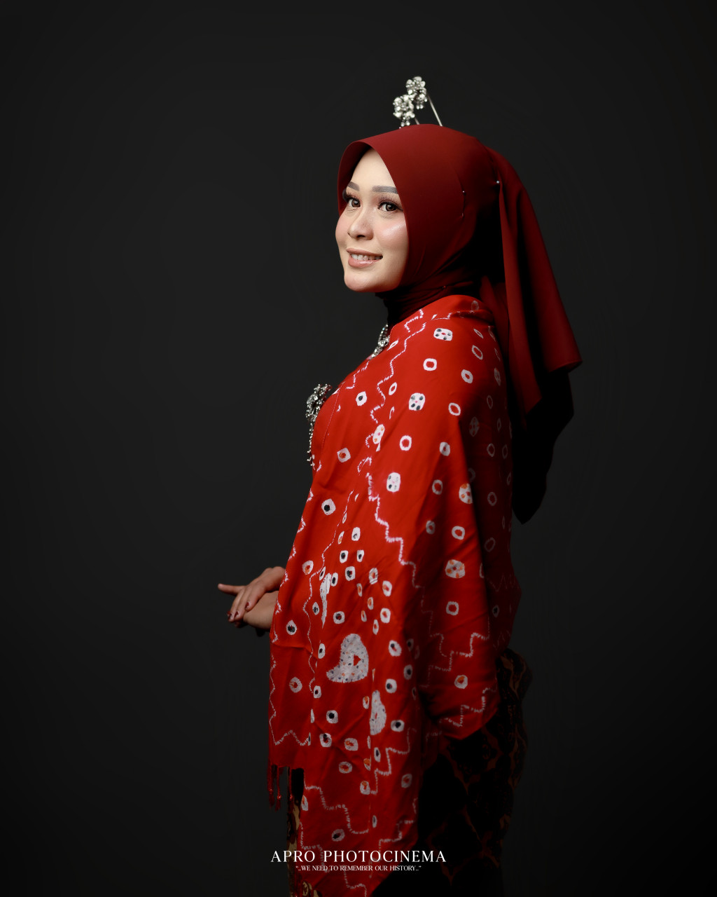 160972-gallery-1695905899.jpg