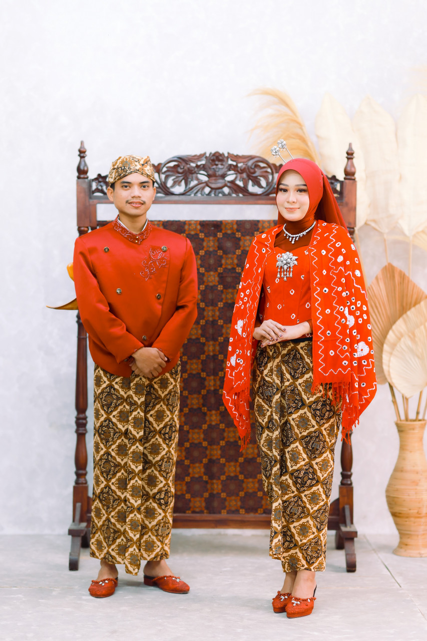 160972-gallery-1695908711.jpg