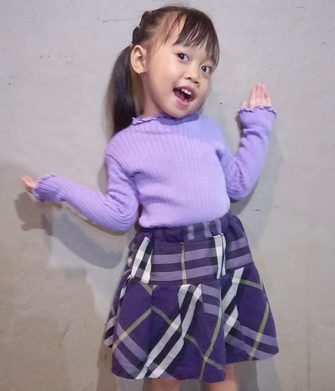 16101-gallery-1658731302.jpg
