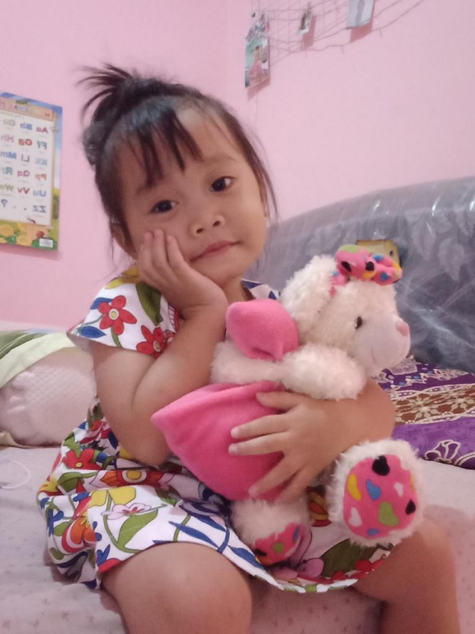 16101-gallery-1658731343.jpg