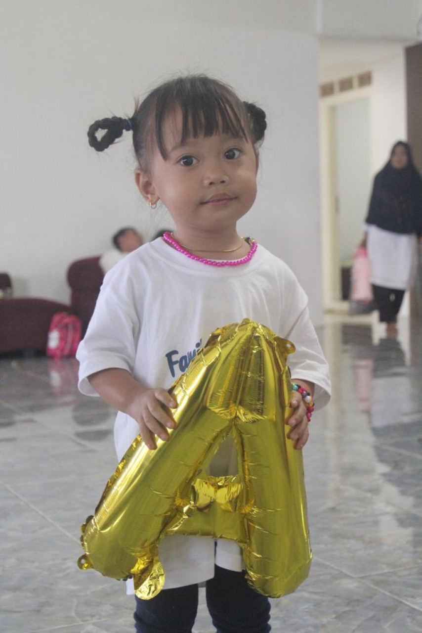 16101-gallery-1658733413.jpg