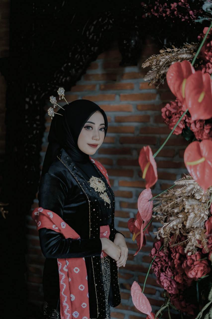 161134-gallery-1695949843.jpg