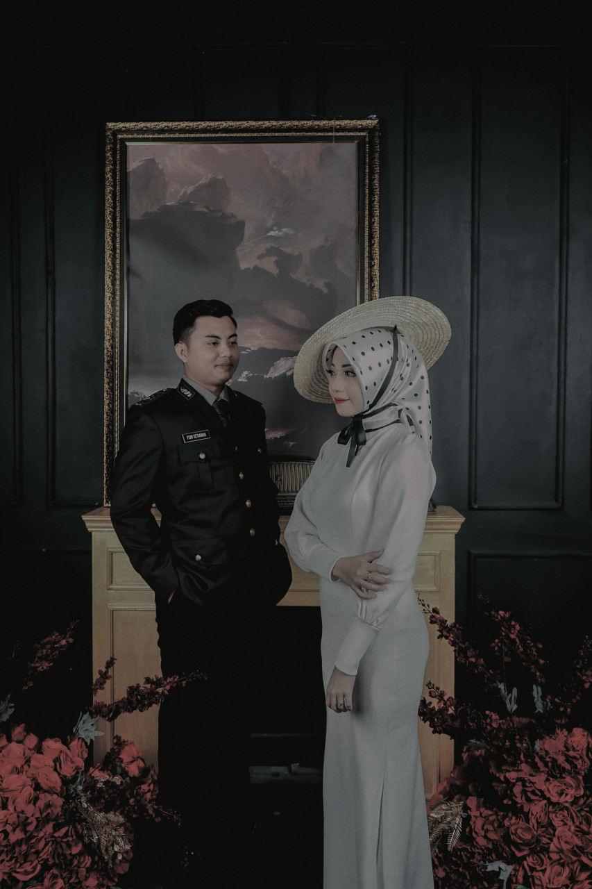 161134-gallery-1695951489.jpg