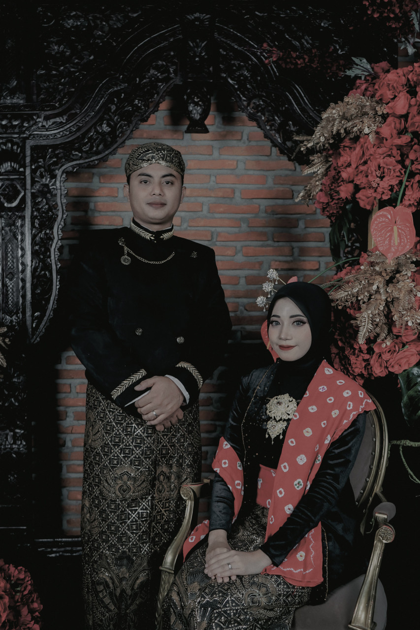 161134-gallery-1695951557.jpg