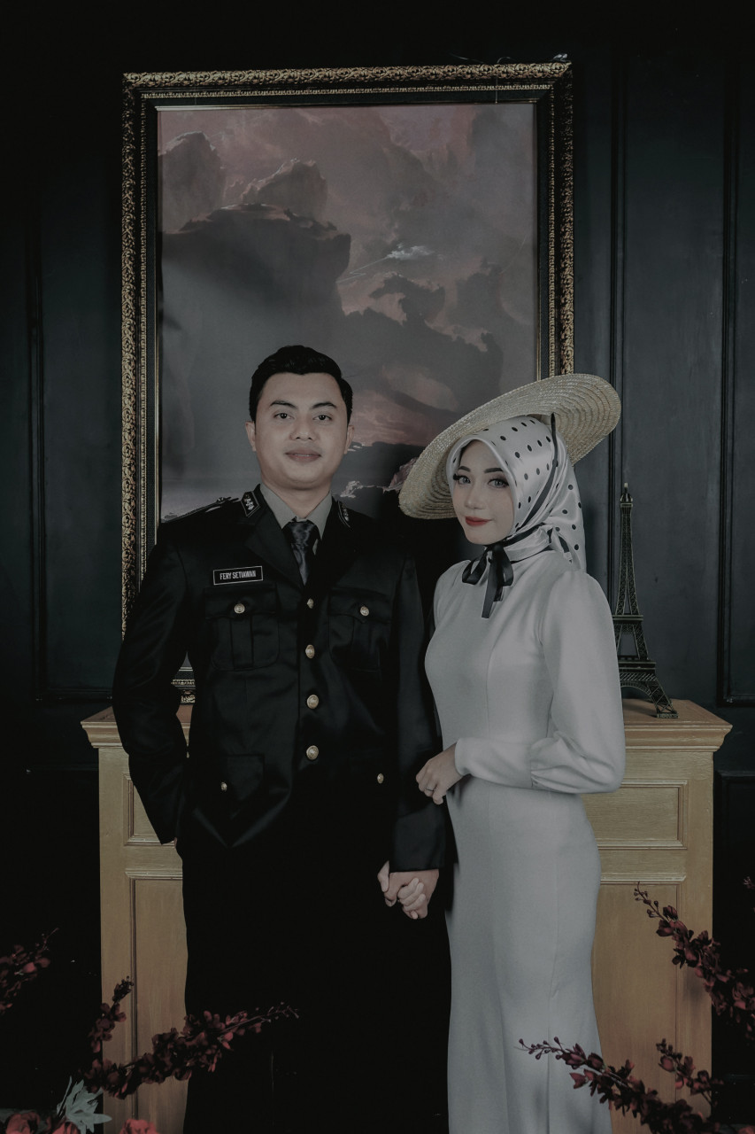 161134-gallery-1695951968.jpg