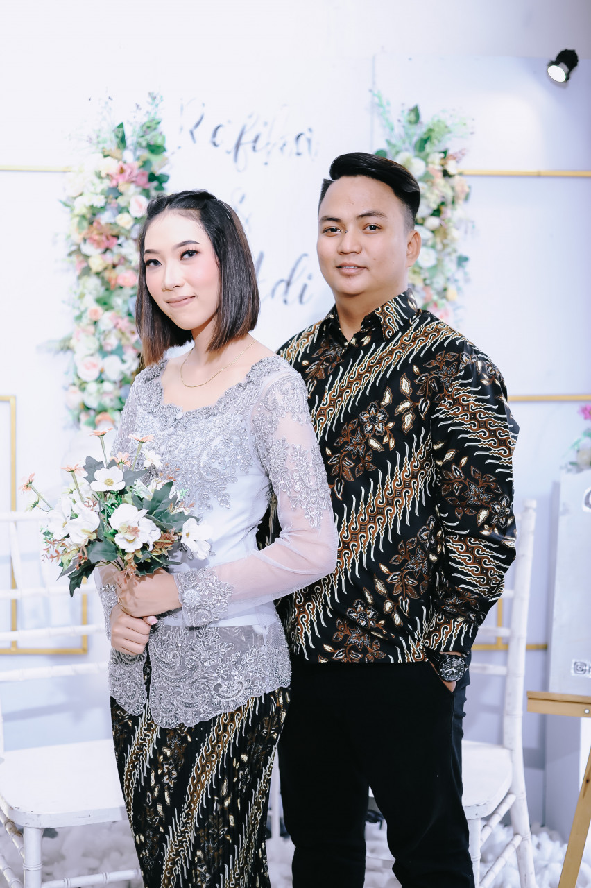 161393-gallery-1695993759.jpg