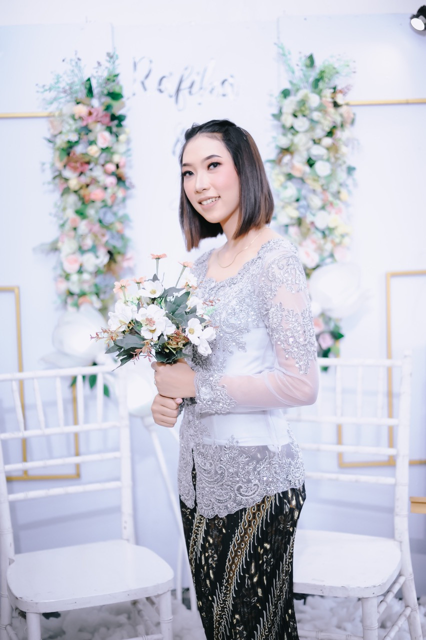 161393-gallery-1695993883.jpg