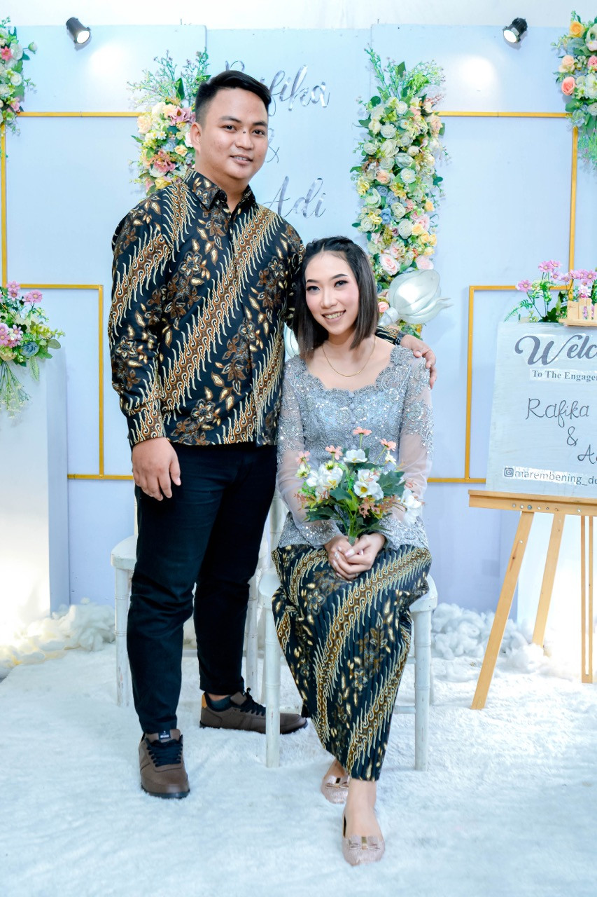 161393-gallery-1695995584.jpg