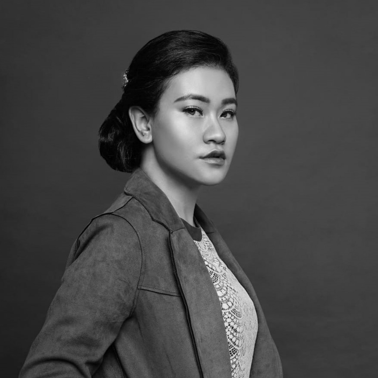 161534-gallery-1696256728.jpg