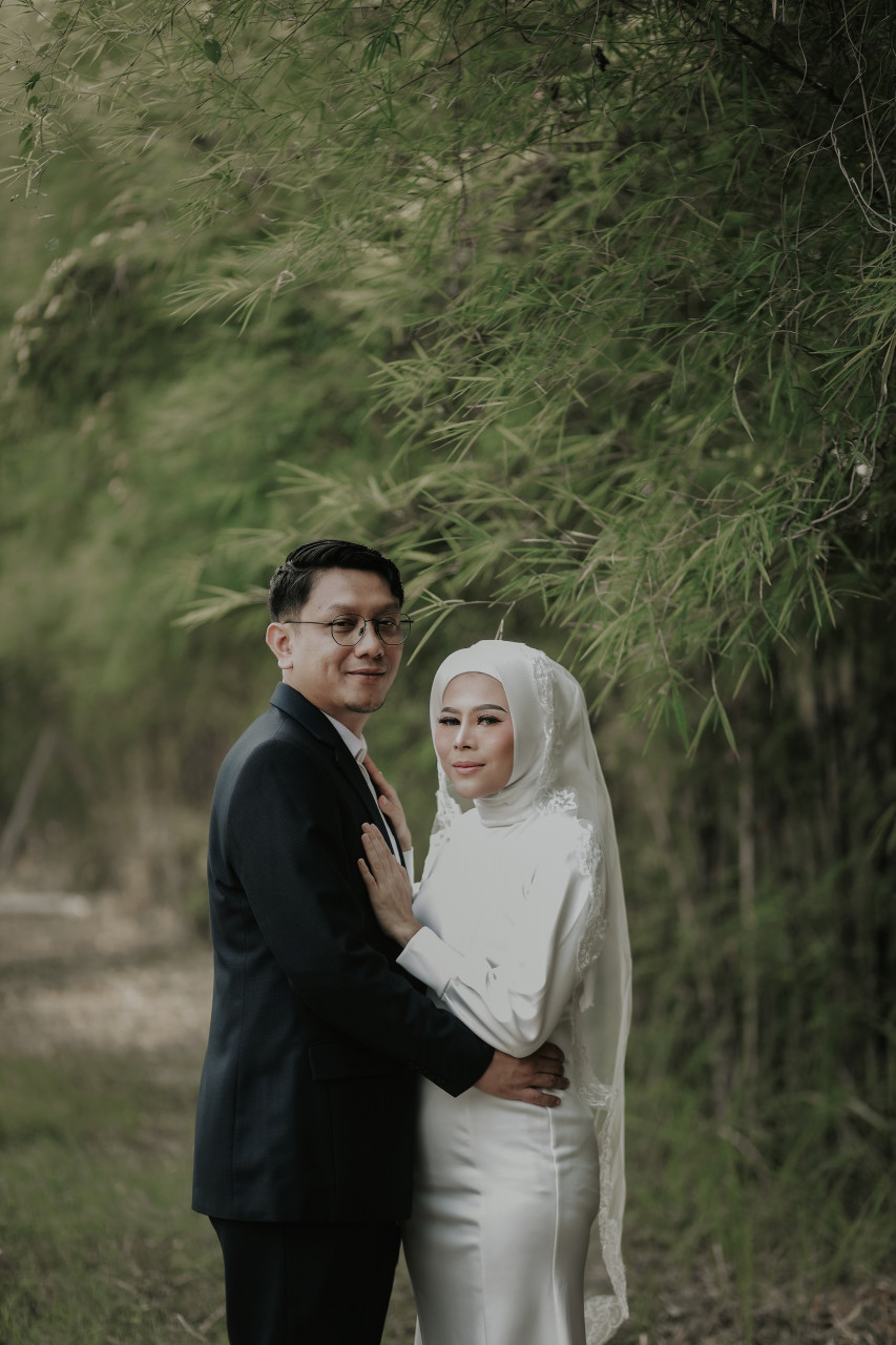 162476-gallery-1696220877.jpg