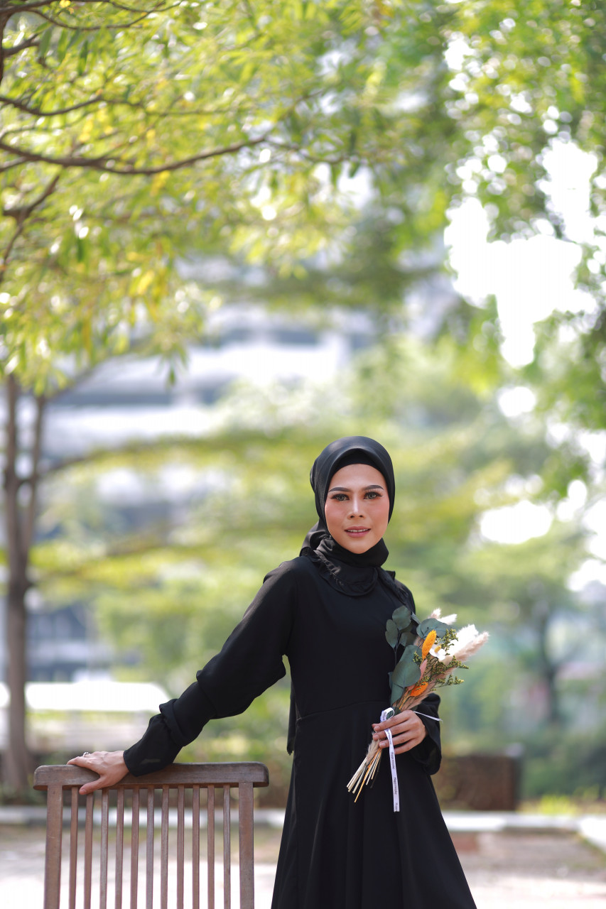 162476-gallery-1696221178.jpg