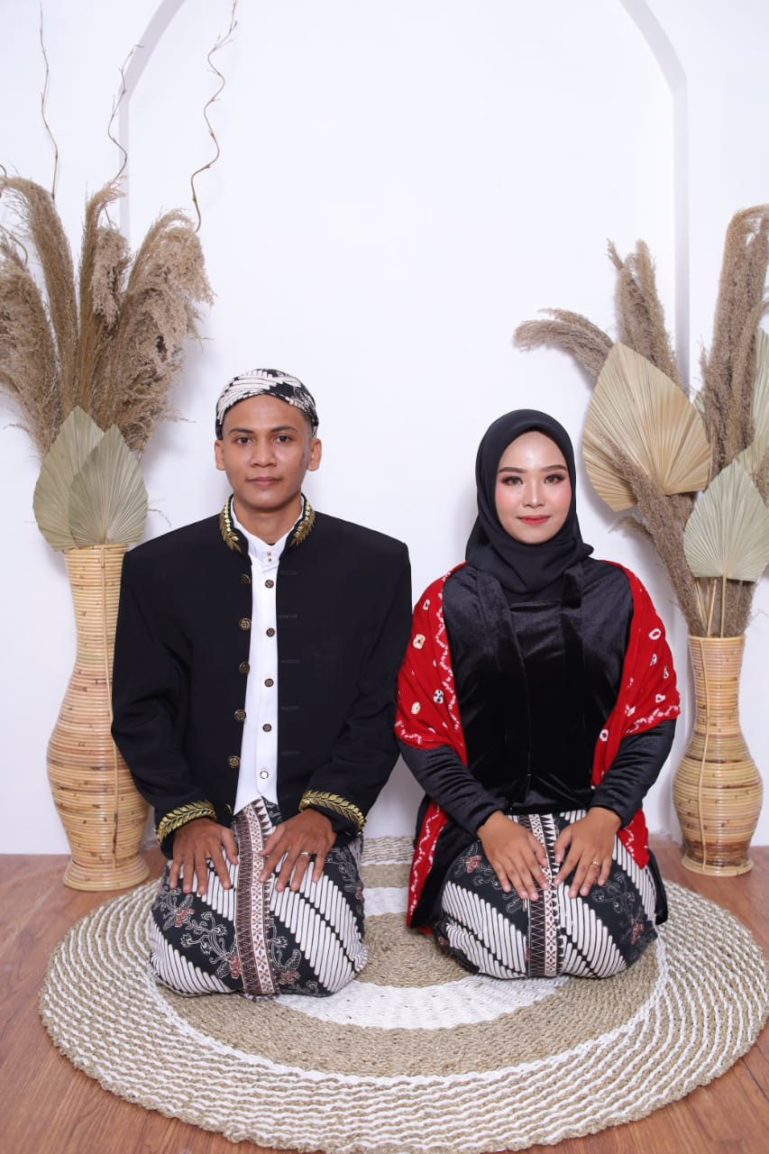162485-gallery-1696210999.jpg