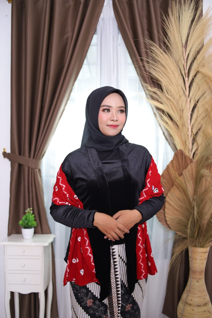 162485-gallery-1696211453.jpg