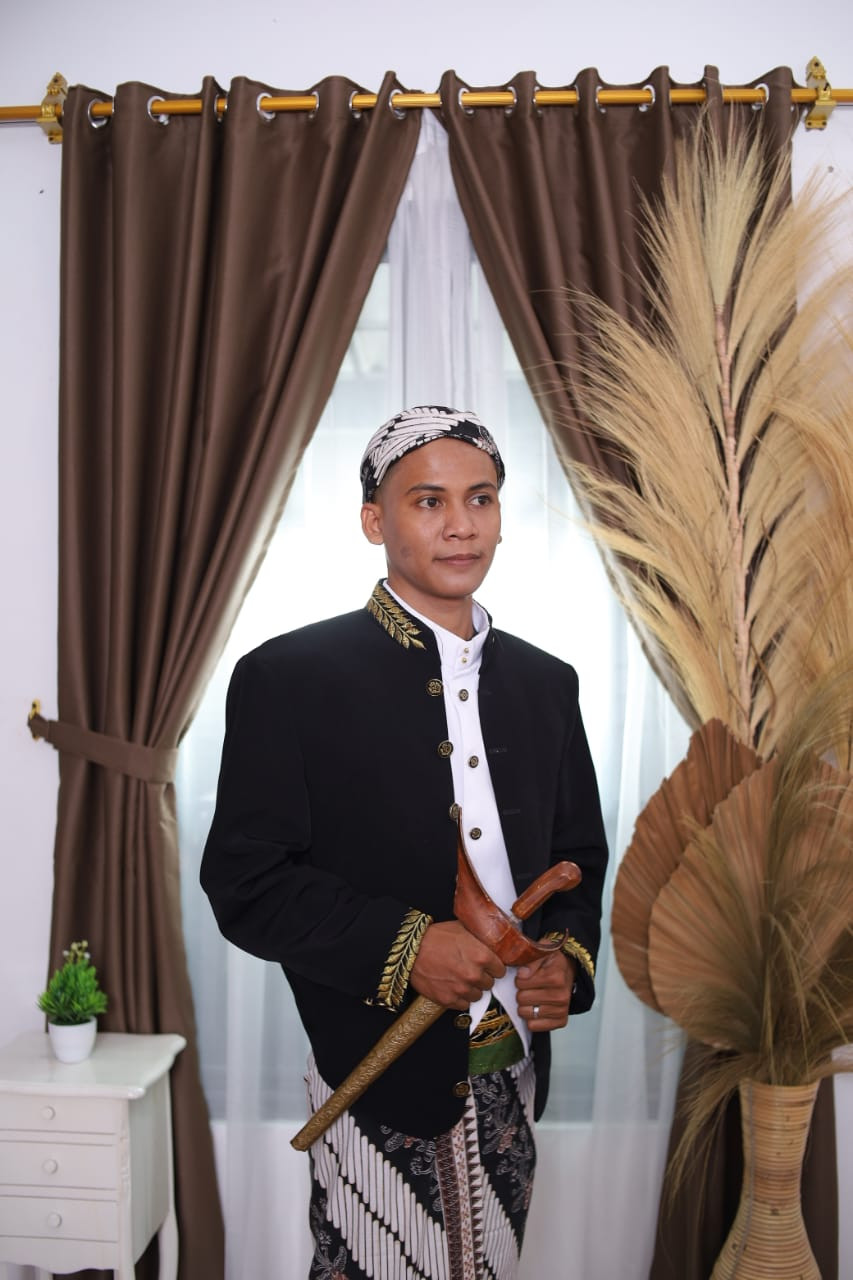 162485-gallery-1696211567.jpg