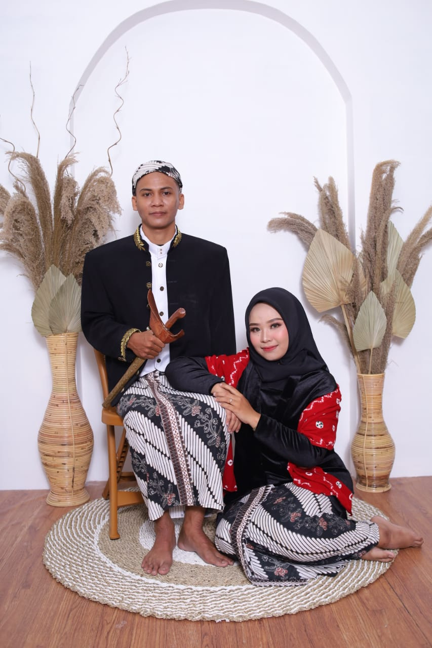 162485-gallery-1696213207.jpg