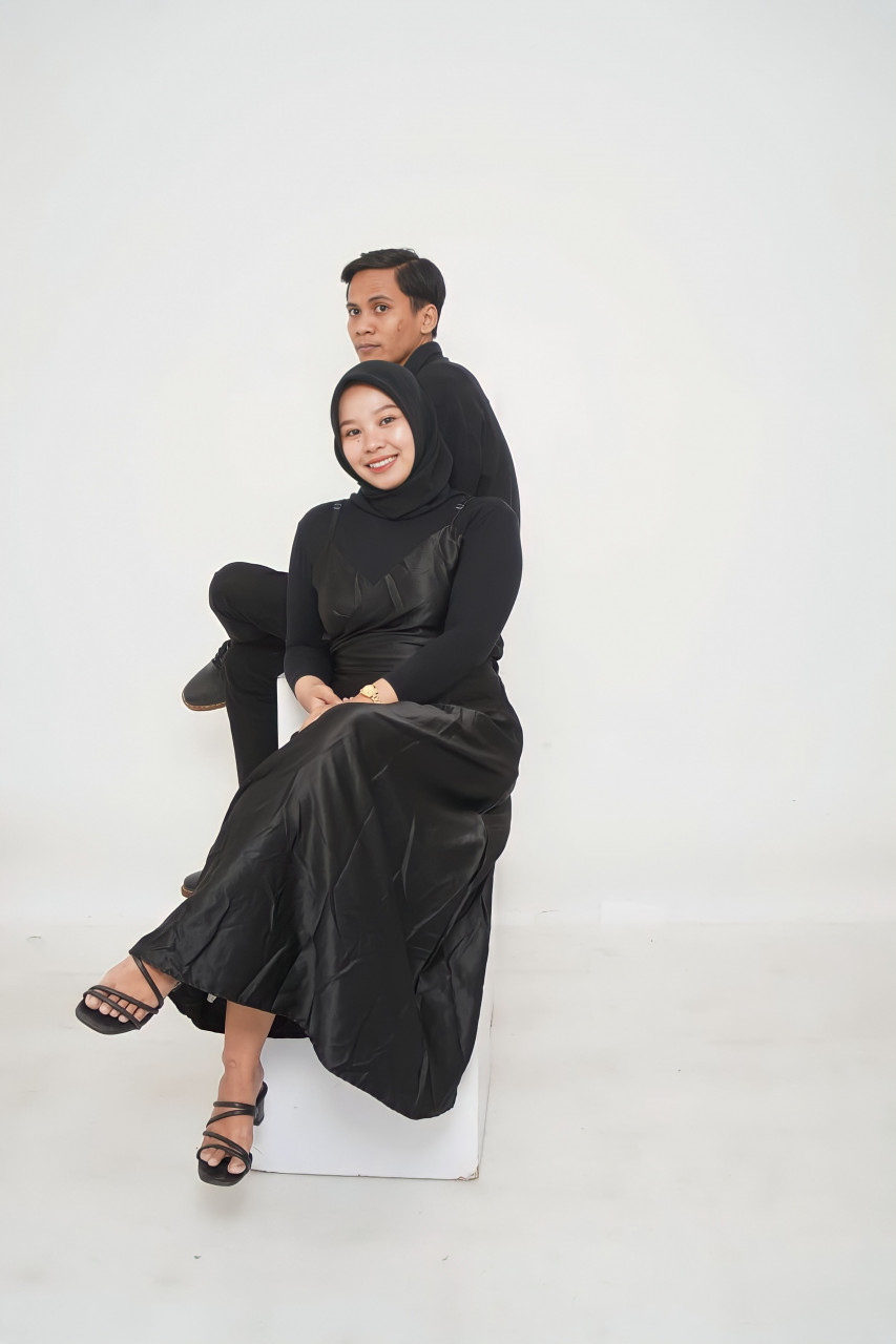 162485-gallery-1696213278.jpg