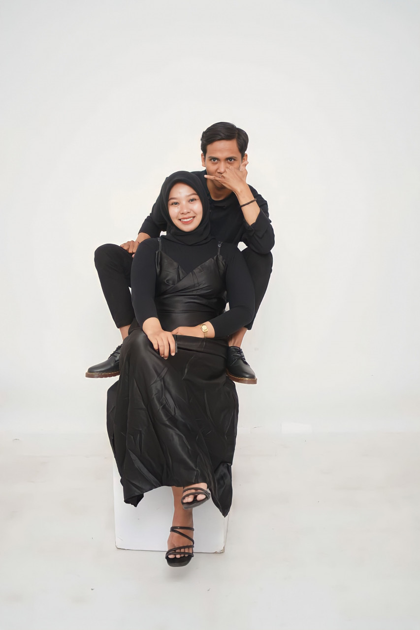 162485-gallery-1696213285.jpg