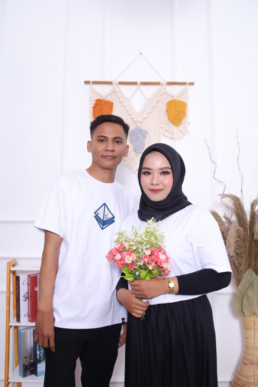 162485-gallery-1696213301.jpg