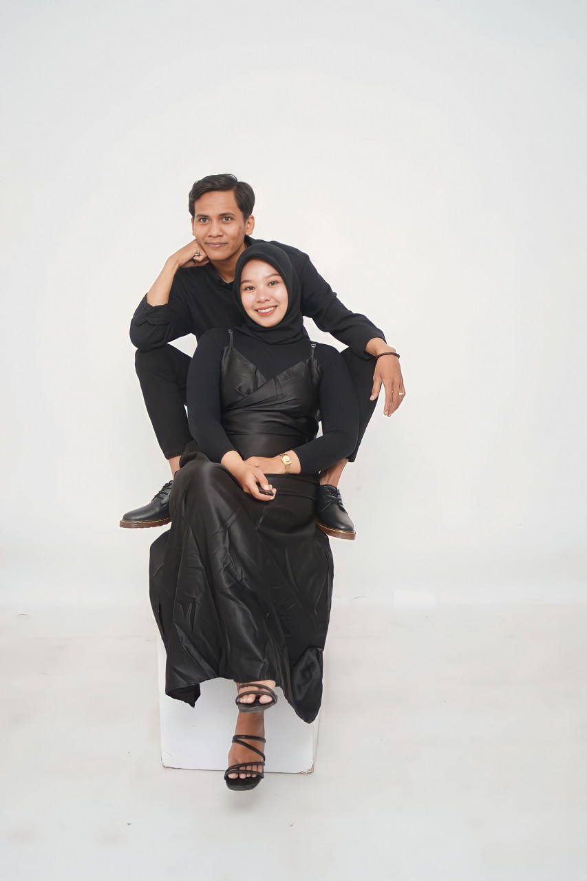162485-gallery-1696213315.jpg
