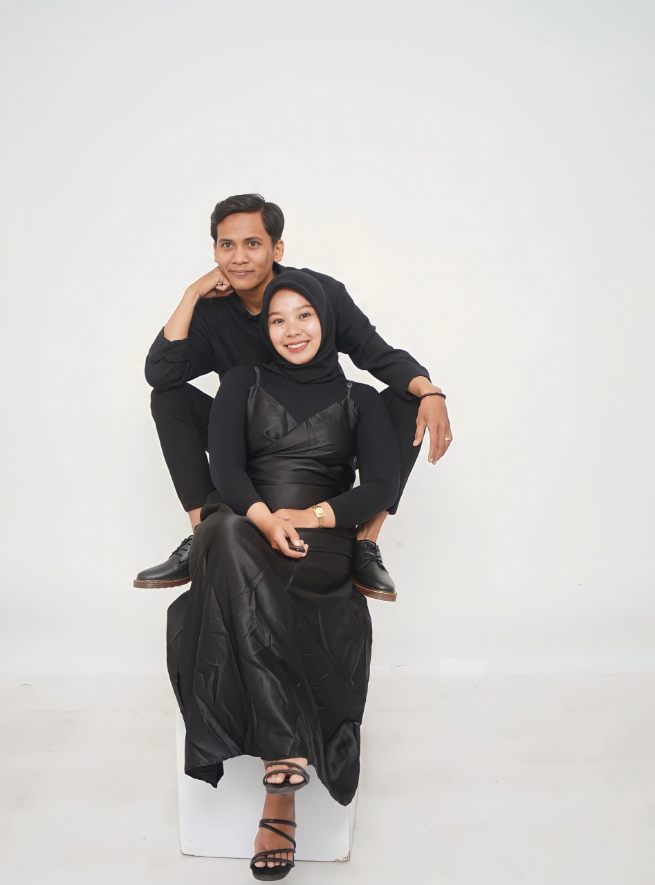 162485-gallery-1696213574.jpg