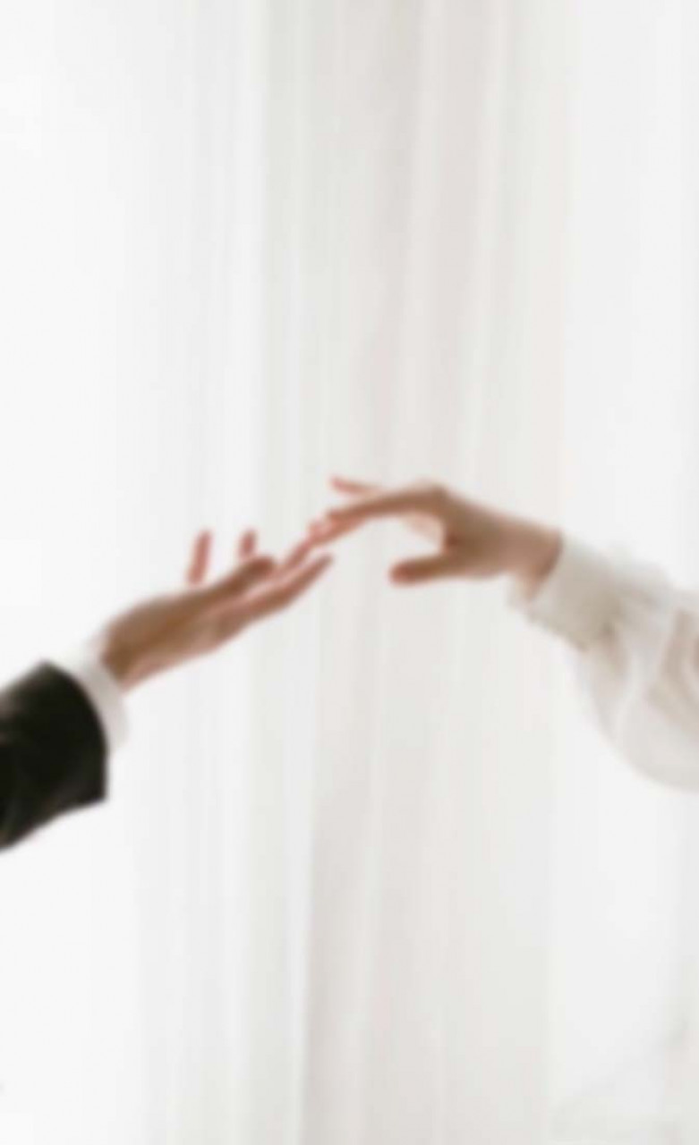162632-gallery-1696229038.jpg