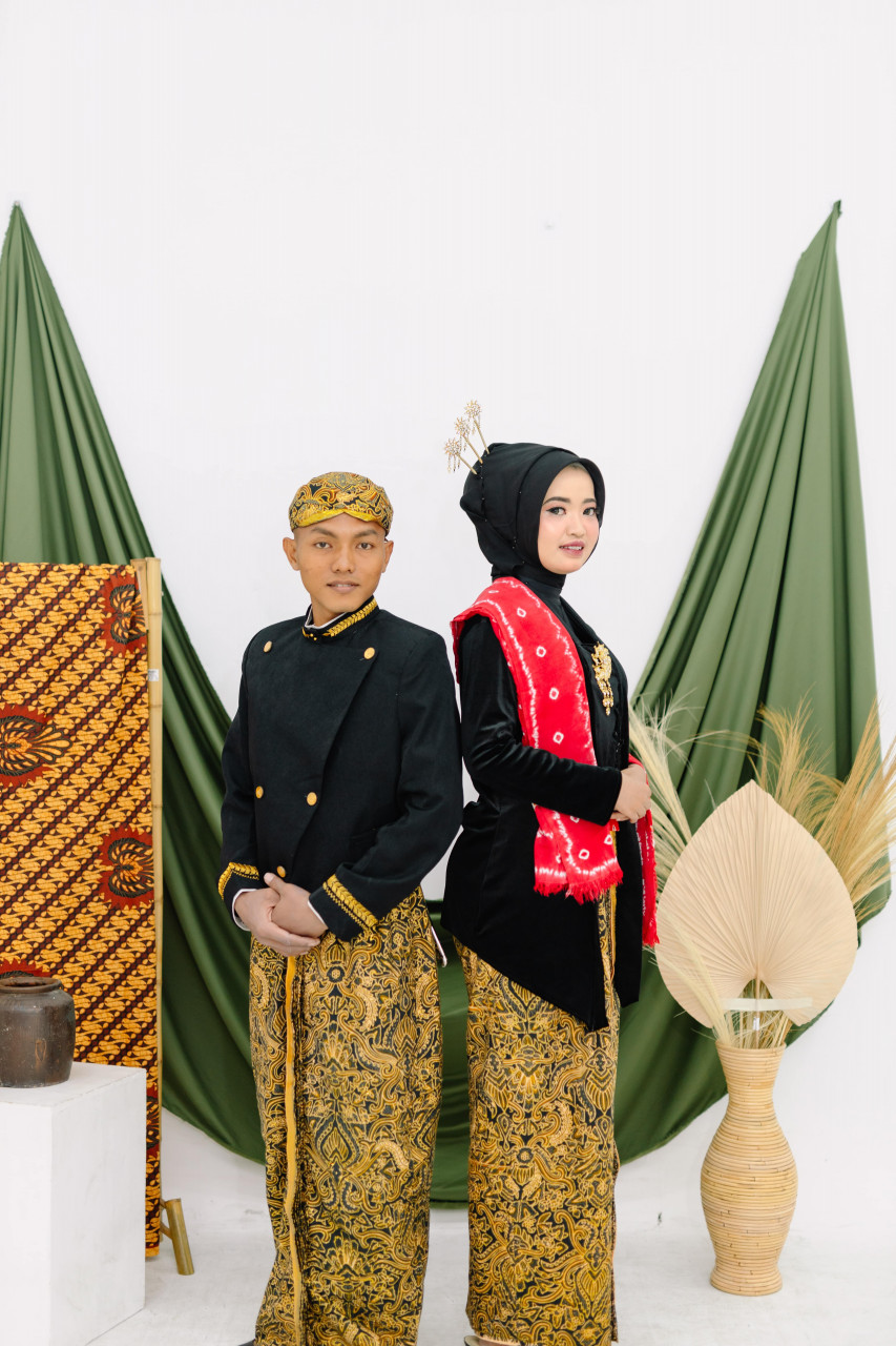 162975-gallery-1696296783.jpg