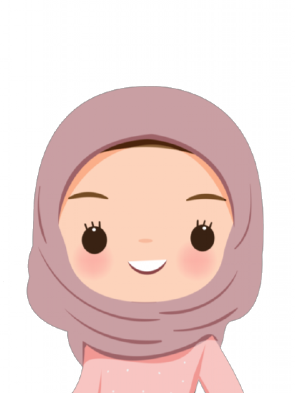 163007-gallery-1696303401.png