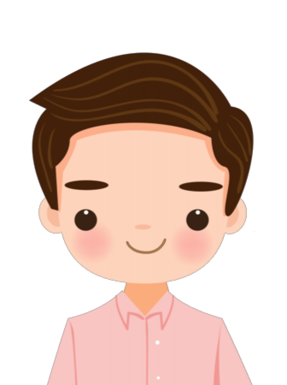 163007-gallery-1696303408.png