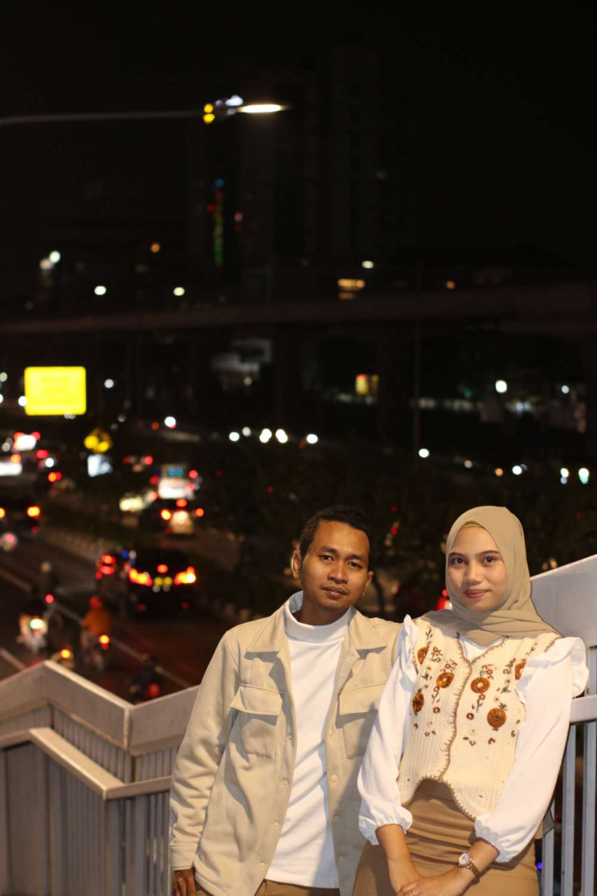 163520-gallery-1696384249.jpg