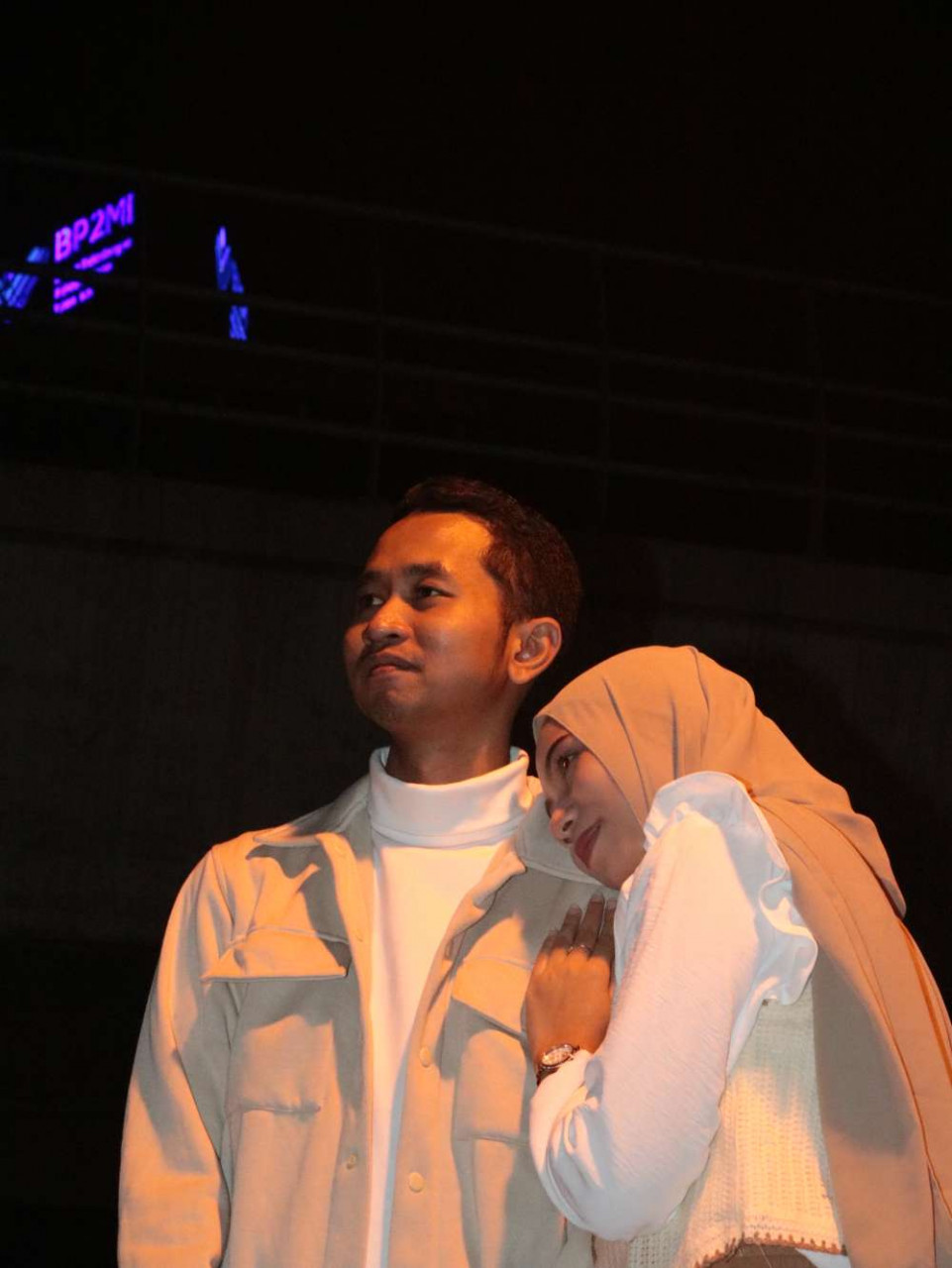 163520-gallery-1696384285.jpg