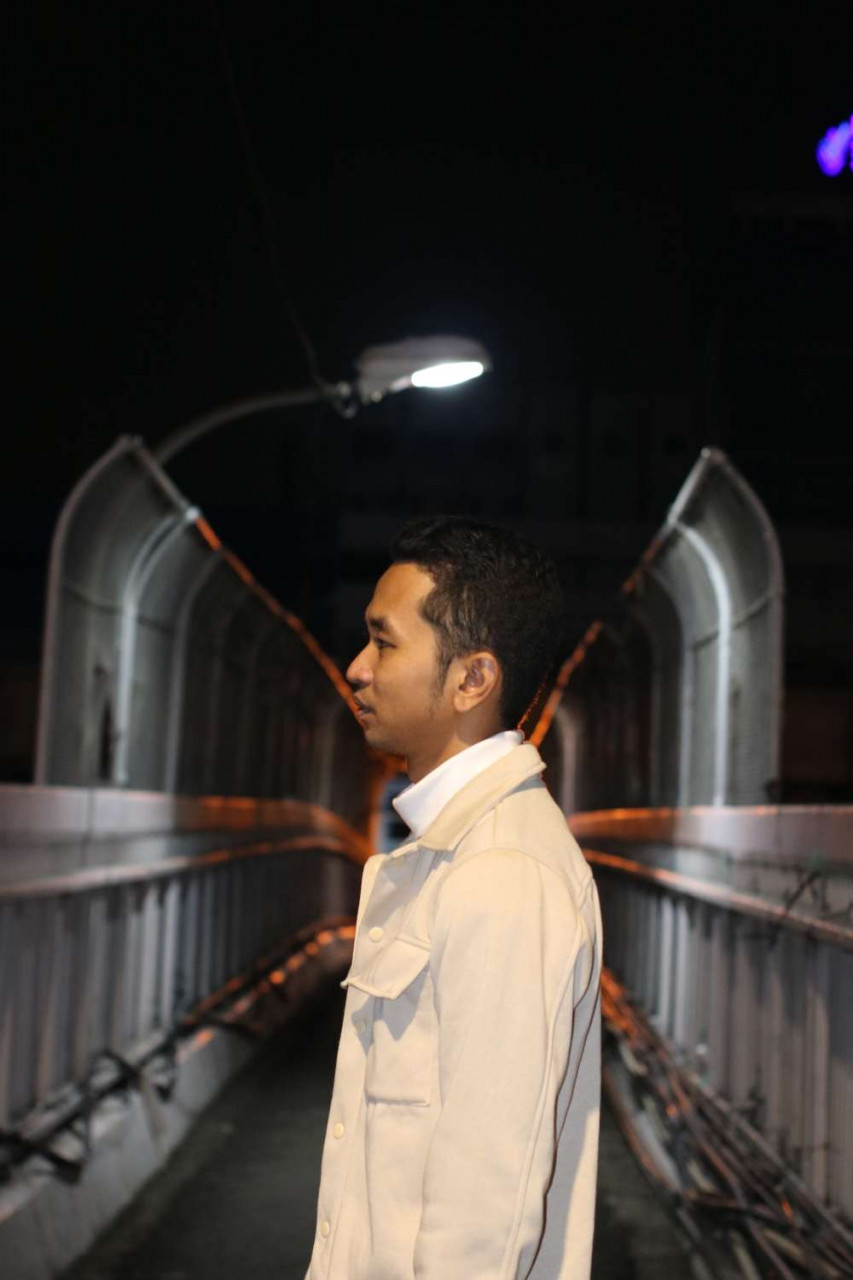 163520-gallery-1696384504.jpg