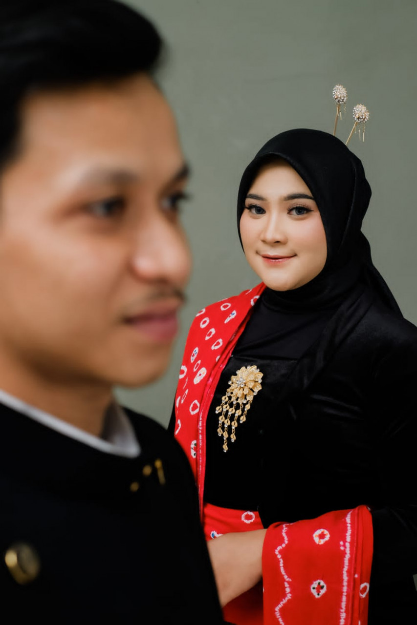 163806-gallery-1696418962.jpg