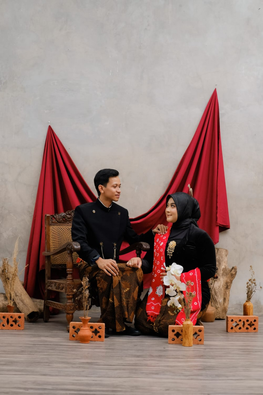 163806-gallery-1696418973.jpg