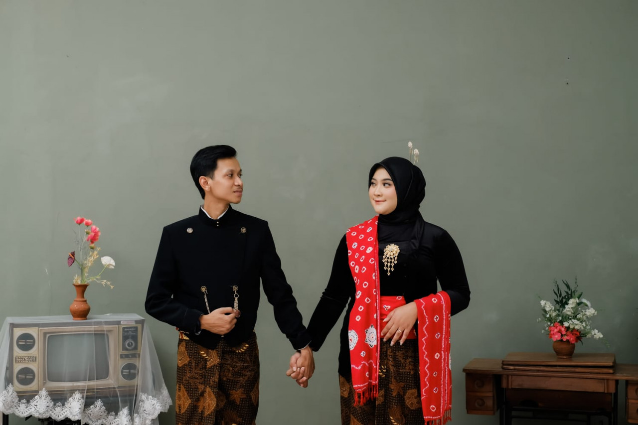 163806-gallery-1696419012.jpg
